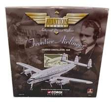 1998 Corgi Classics Lockheed