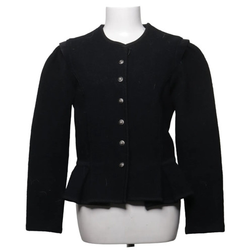 Trachtenmode strickjacke - trachtenmode,,
