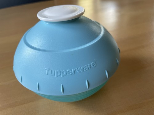 Tupperware mozart torten - tupperware,