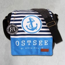 Robin Ruth Umhängetasche