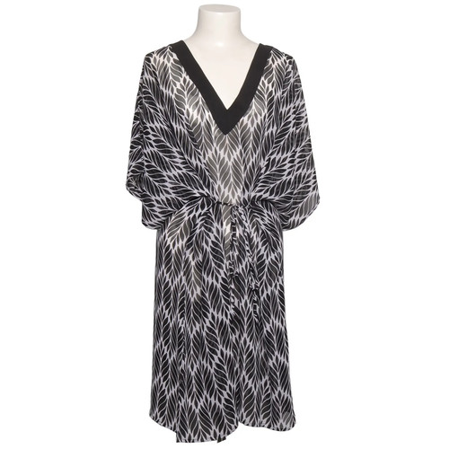 Charmline strandkleid - charmline,,