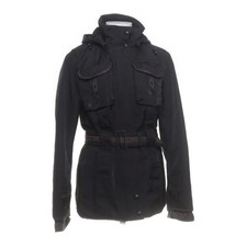 Wellensteyn, Winterjacke