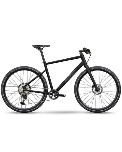 Bmc alpenchallenge al three - alpenchallenge,