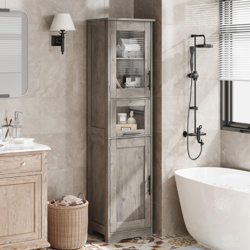 Badezimmerschrank badschrank - badezimmerschrank,