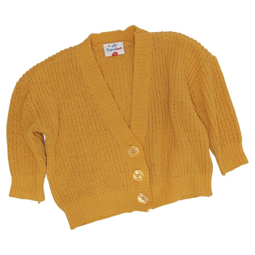 Topolino strickjacke - topolino,,