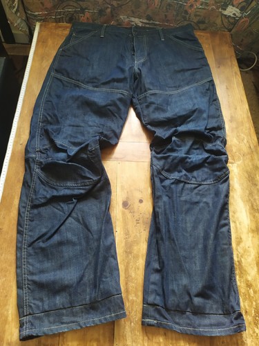 Star elwood loose blizzard - loose,