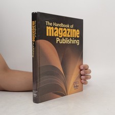 The handbook magazine - handbook,