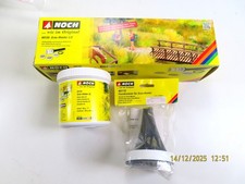 (0HSS27) NOCH 60131,32,35