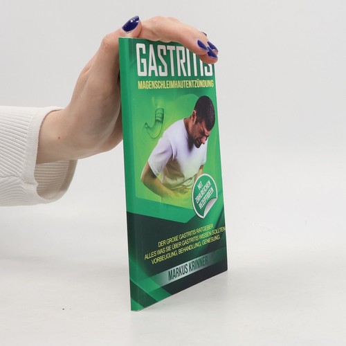 Gastritis