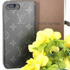 Louis Vuitton M62640 Eclipse