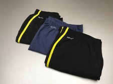 Nike * Dri-Fit Traingsshorts