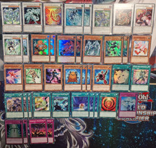 Yu-Gi-Oh! Stardust