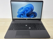 HP Laptop 255 G8 Ryzen 5 3500