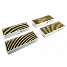 AIR2GO CleanAir Plus