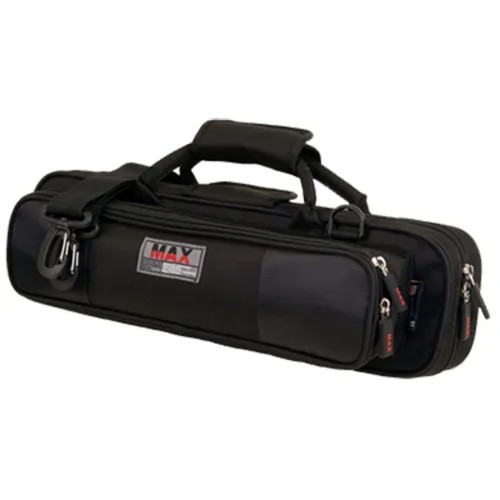 Protec max mx308 koffer - max,