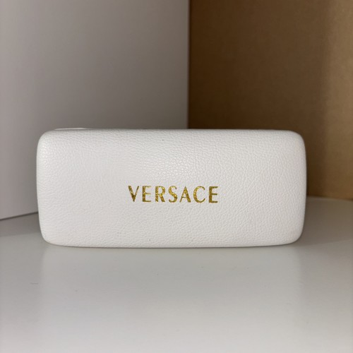 Versace sonnenbrille tui - versace,
