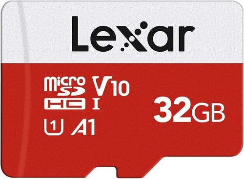 Micro karte 32gb für - karte,