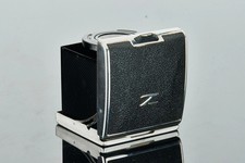 Zenza Bronica Taille Level