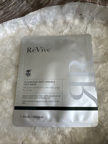 Révive volumizing anti falten - révive, anti-falten
