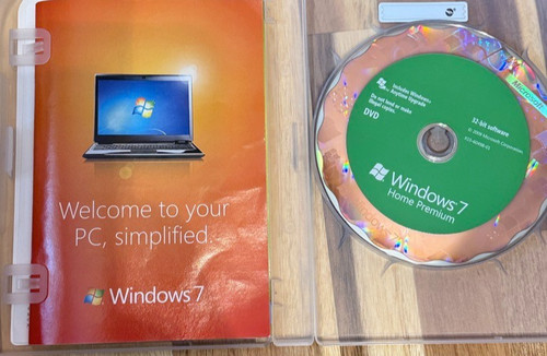Microsoft windows home - microsoft,