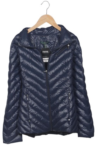 Lauren ralph - lauren,