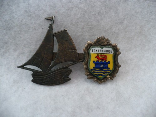 Anstecknadel brosche hutnadel - anstecknadel,