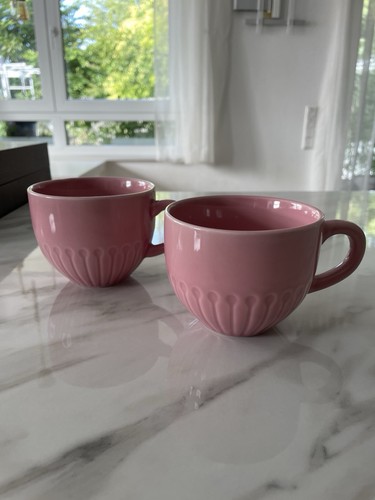 Ikea strimmig tasse - ikea,