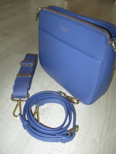Neu osprey london leder - osprey,