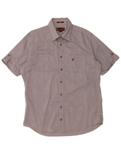 Marlboro classics herren slim - herren,