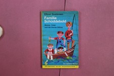 397763 Ellinor Gustavsen