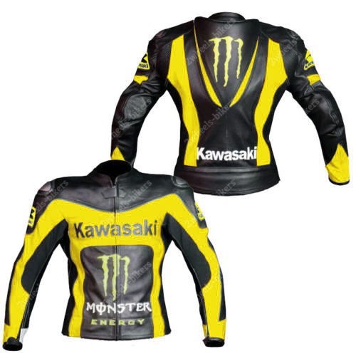 Rennen herren motorrad - rennen,