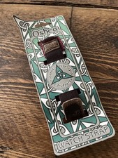 Wassersport Uhrenarmband