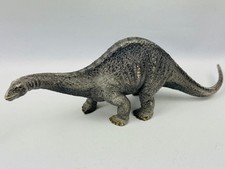 Schleich 14501 - Urzeittiere, Apatosaurus