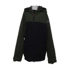 Skijacke unisex - skijacke,,