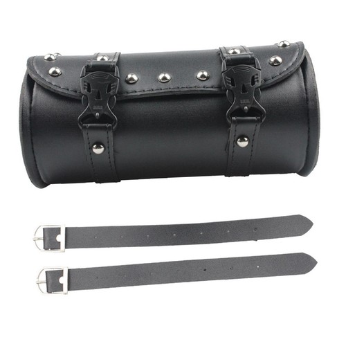 Motorrad werkzeugtasche aus - motorrad-werkzeugtasche,