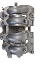 Ansaugkrümmer Ford FOCUS