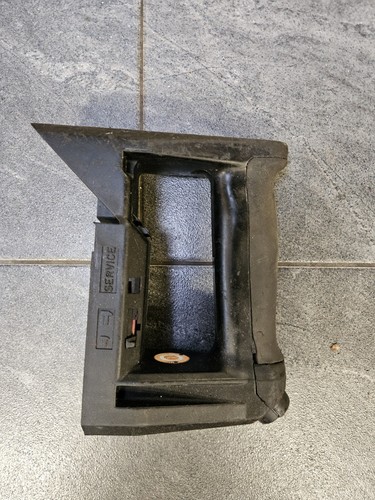 Hilti 75 griff - 74,
