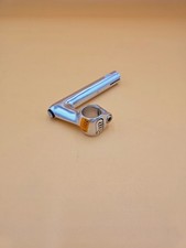 NOS NEU Vorbau 3TTT Record 60 mm Länge 1" 22,2 vintage Retro stem