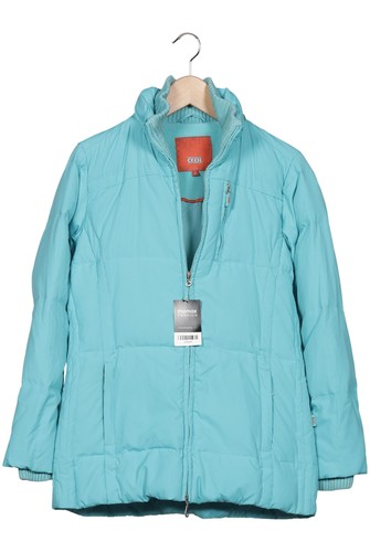 Cecil jacke damen anorak - jacke,
