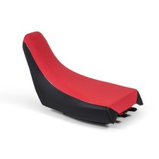 Honda High Seat Red for