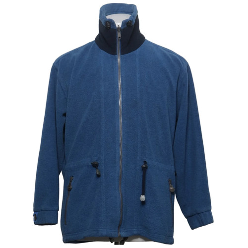 Bmw fleecejacke herren - fleecejacke,,