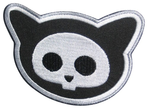 Skelanimals kit der - skelanimals,