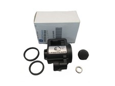 Magnetventil Steuerventil CNG