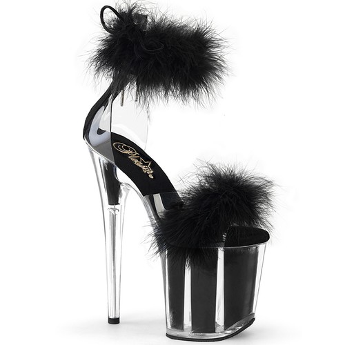 Flamingo 824f pleaser - flamingo-824f,