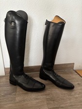 Cavallo Linus Jump Reitstiefel Stiefel Reiten Gr.11  11,5 (46 / 46,5) 51/39 NEU
