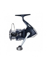 Shimano Catana 1000–4000