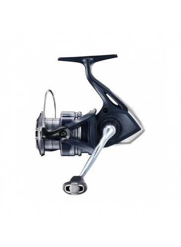 Shimano catana 1000 - shimano, 1000–4000