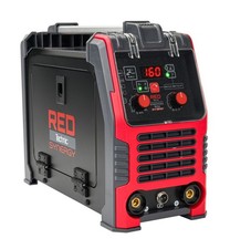 Inverter schweißgerät - inverter,