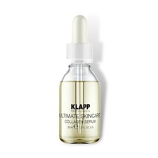 Klapp alternative medical - klapp,
