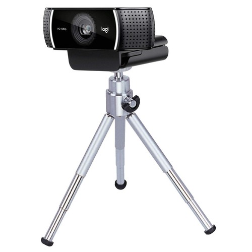Tripod 10w stativ für webcam - tripod,
